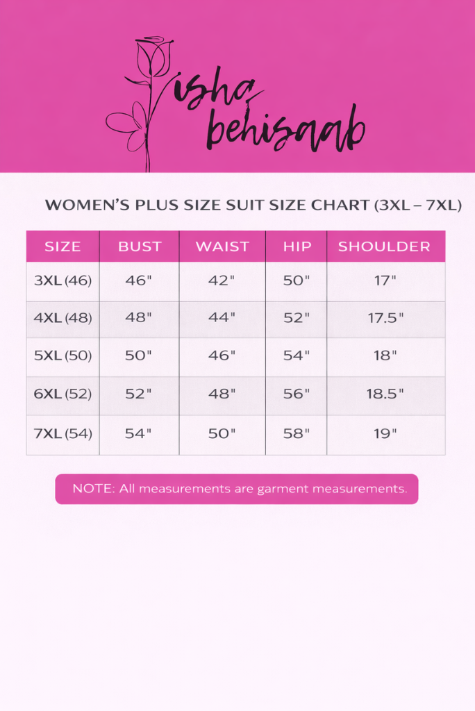 Glass Silk Forest Green Double-shaded Salwar Suit