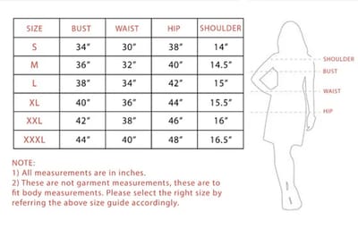 Silk Viscose Unique Patchwork A-line Dress