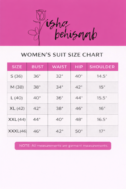 Glass Silk Forest Green Double-shaded Salwar Suit