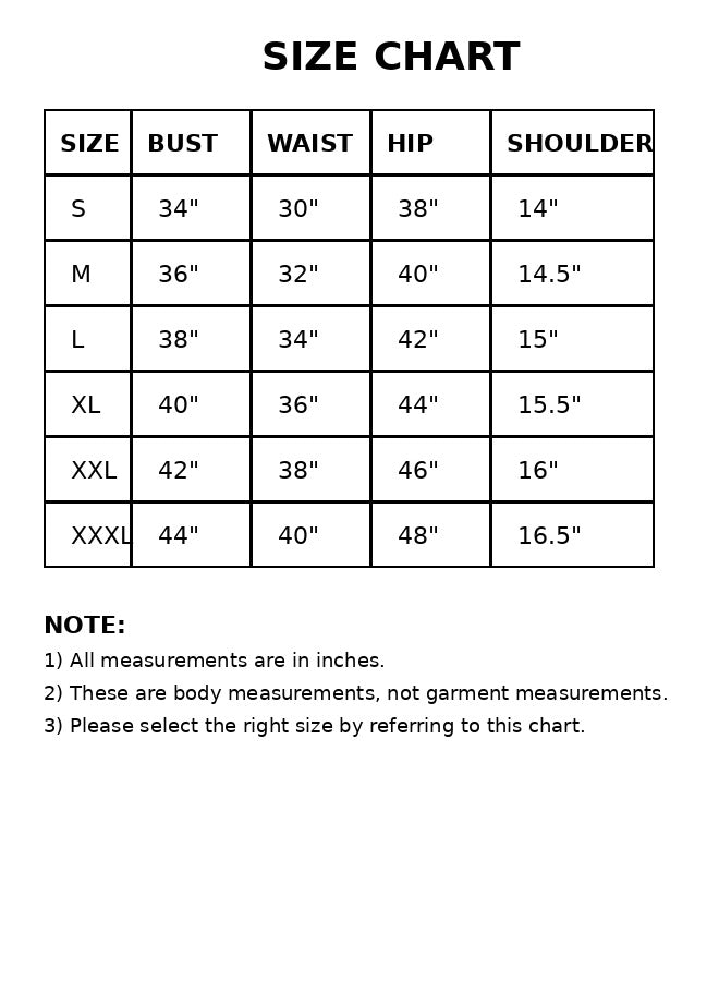 Multicolor Italian Crepe Two Piece Set